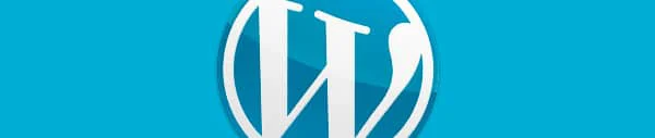 actualizar wordpress manualmente