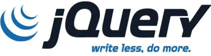 primeros pasos con jQuery
