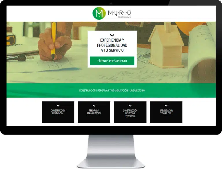 myrio