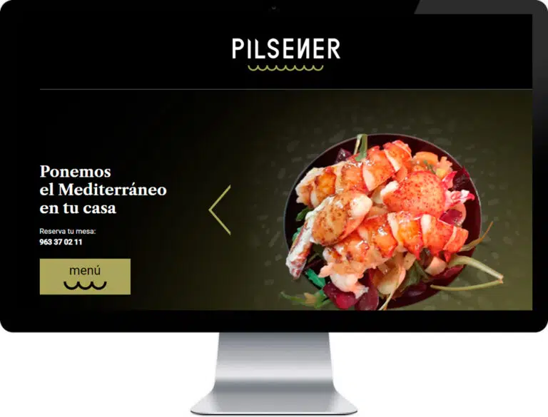 pilsener