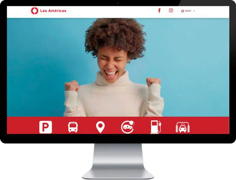 americas