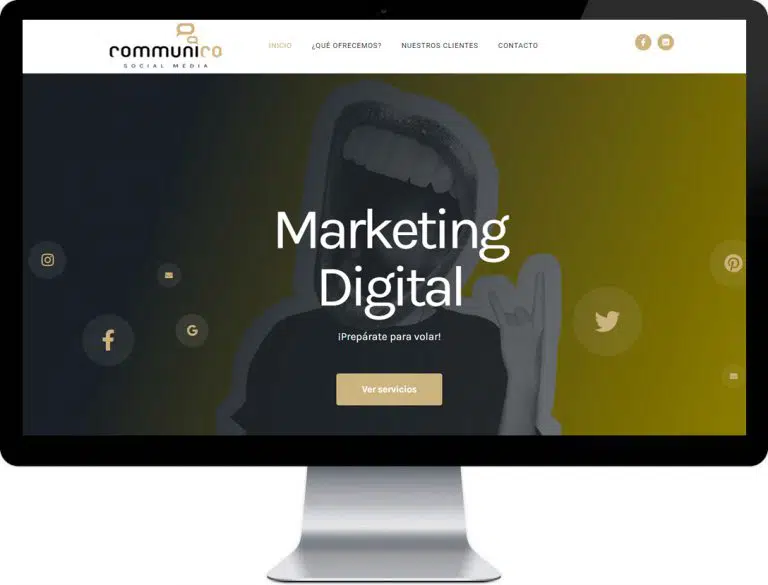 communico