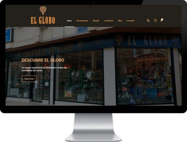 elglobo