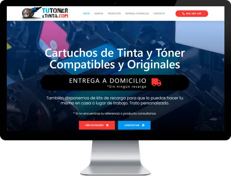 tutonerytinta
