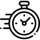 diseño web en 15 días