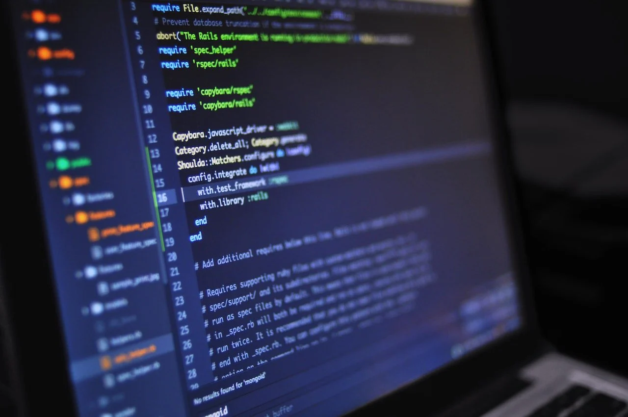 10 ideas de cómo hacer una estrategia de contenidos para tu web
