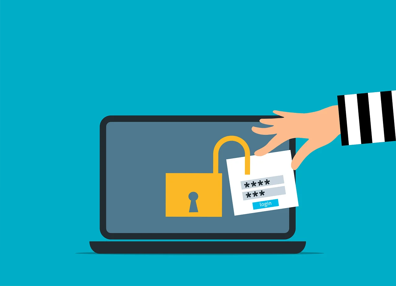 Cómo mejorar la seguridad de tu sitio web de empresa en WordPress y Woocommerce