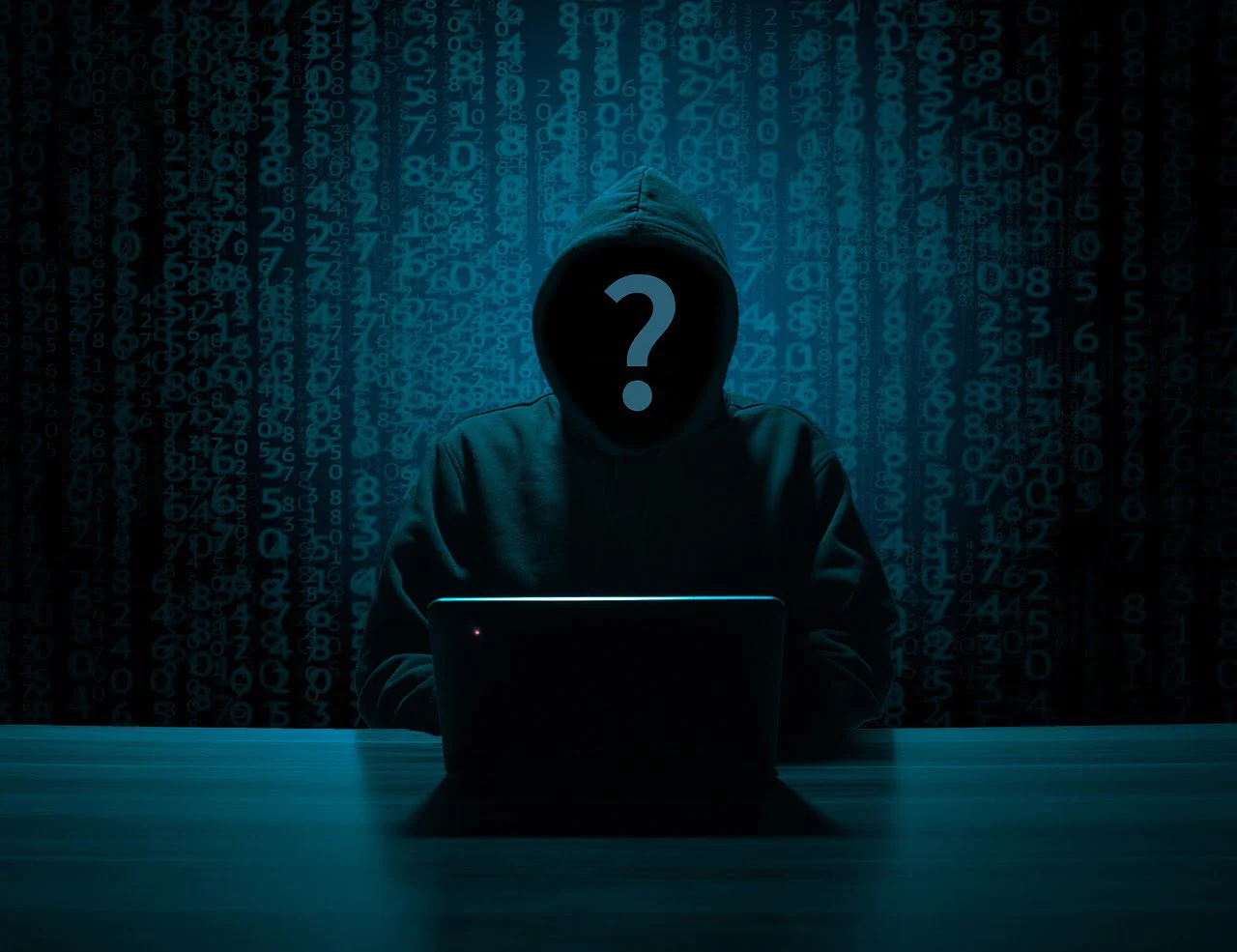 Cómo mejorar la seguridad de tu sitio web de empresa en WordPress y WooCommerce