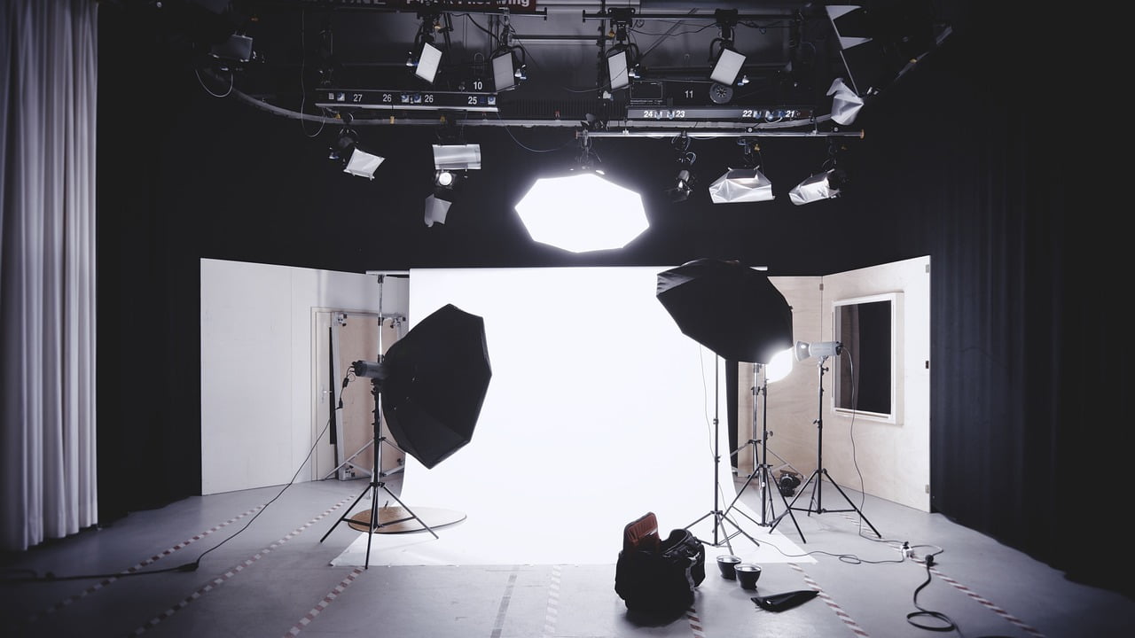 Dale vida a tu creatividad ¡Increible Diseno Web para Fotografos en Valencia