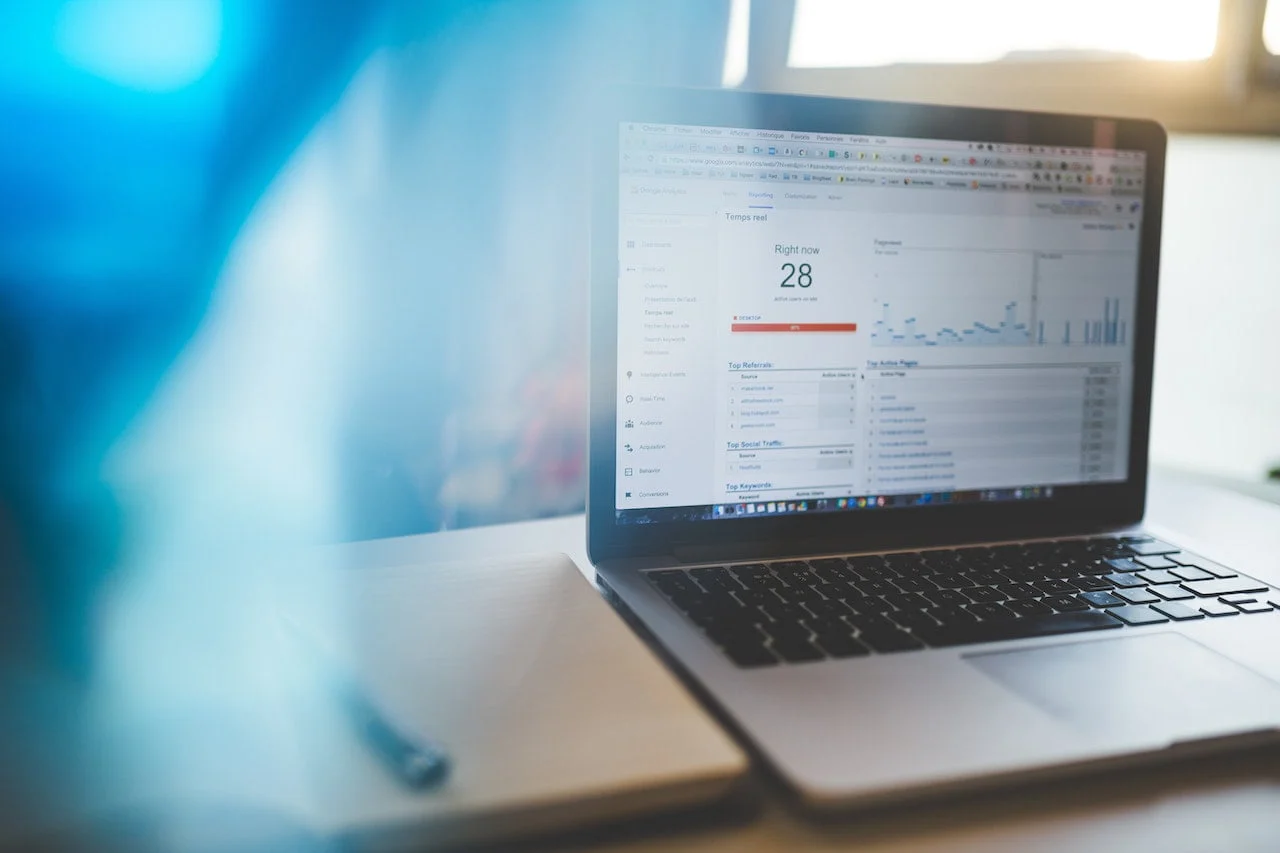 Cómo hacer que tu sitio web de empresa en Valencia destaque entre la competencia (imagen 3)
