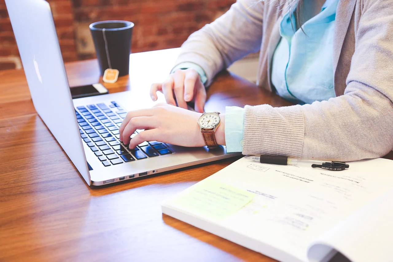 Los errores más comunes al contratar a un diseñador web y cómo evitarlos