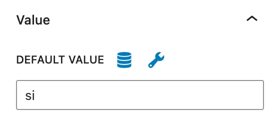 Añadir fecha cumpleaños en Mailchimp desde Woocommerce (imagen 5)