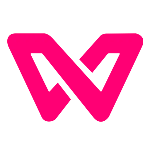 Logo generacionweb