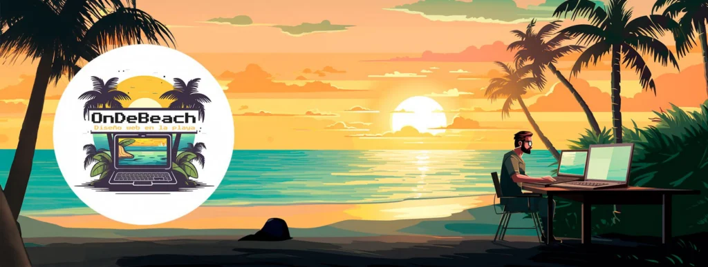 diseño con midjourney