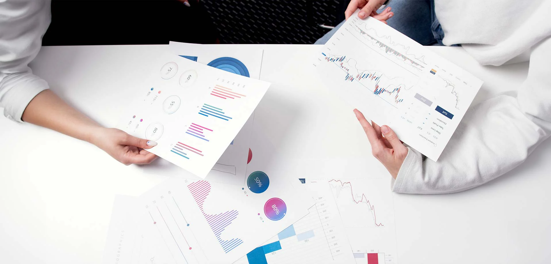 Diseño web y posicionamiento SEO