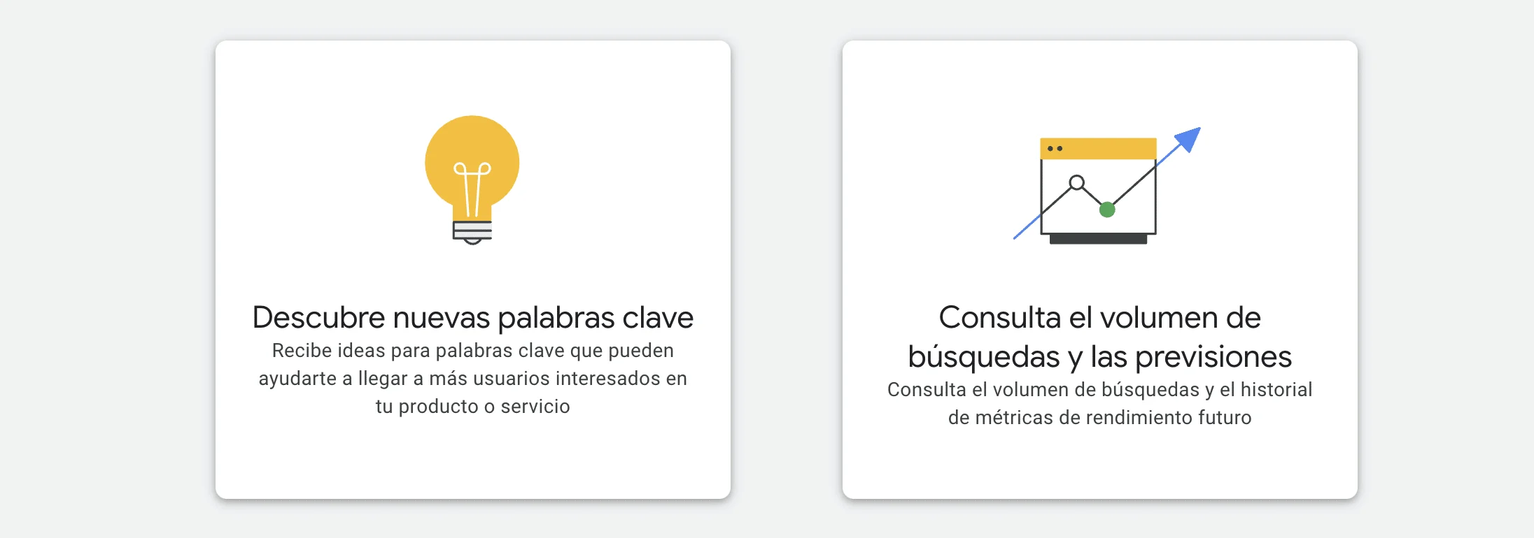 Como posicionar una web con WordPress, caso real paso a paso