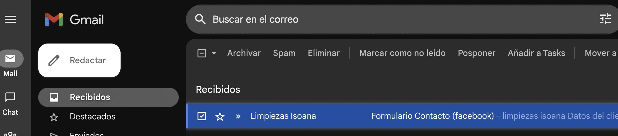 Rastrear el origen de tráfico y añadirlo a los formularios de WordPress (imagen 4)