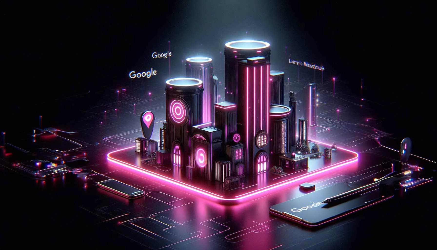 Google My Business Aumenta la Visibilidad de tu Negocio (imagen 2)