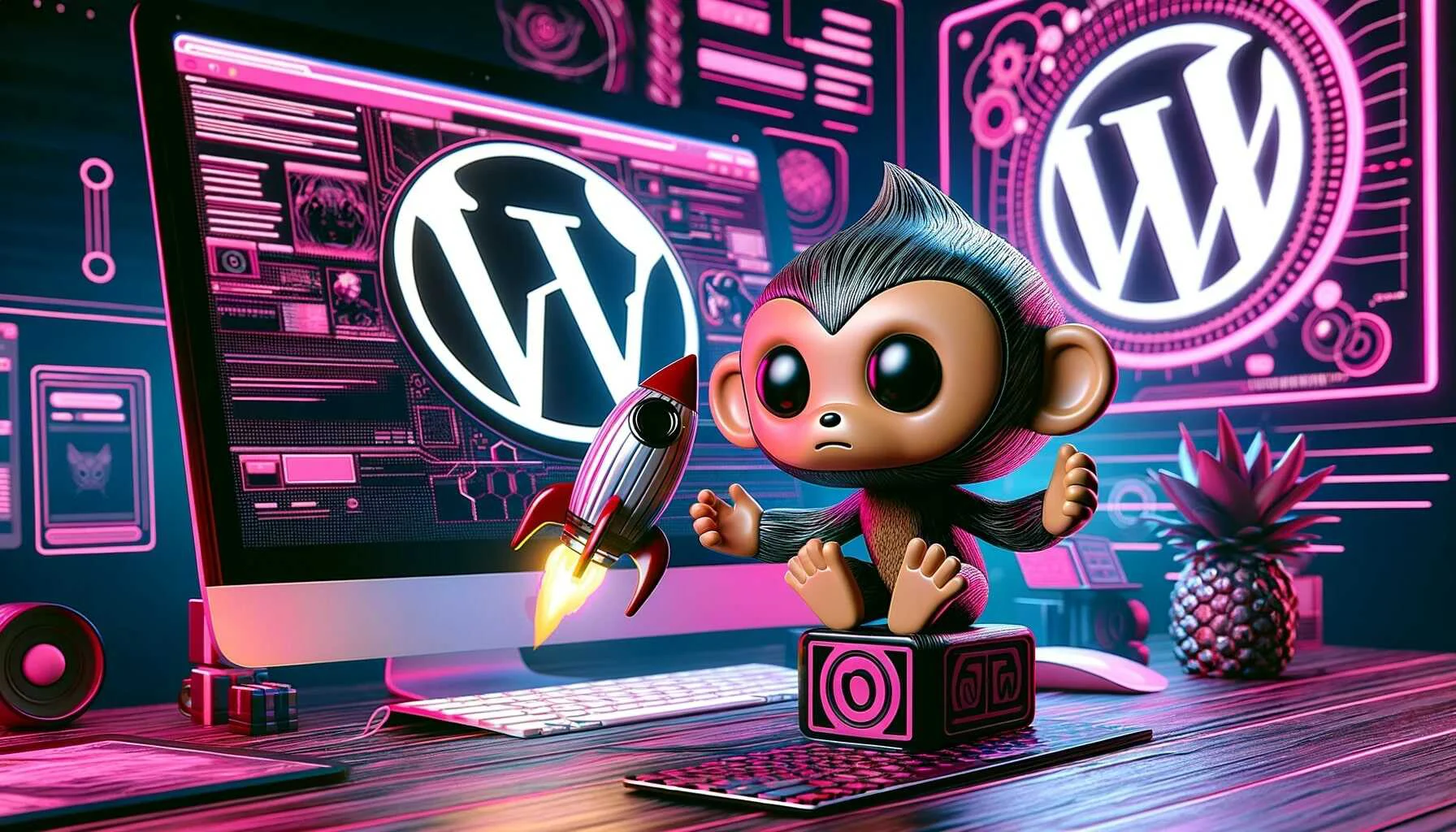 Puntos Clave para Crear la Mejor Landing Page en WordPress (imagen 3)