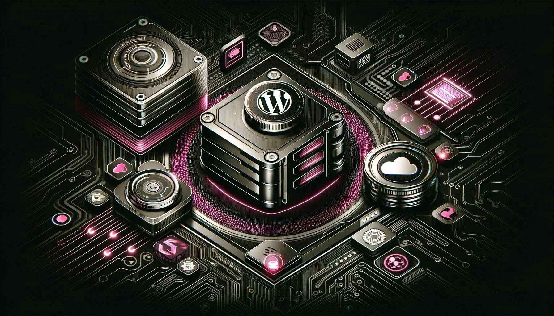 Elementor vs Gutenberg, ¿cual utilizar?