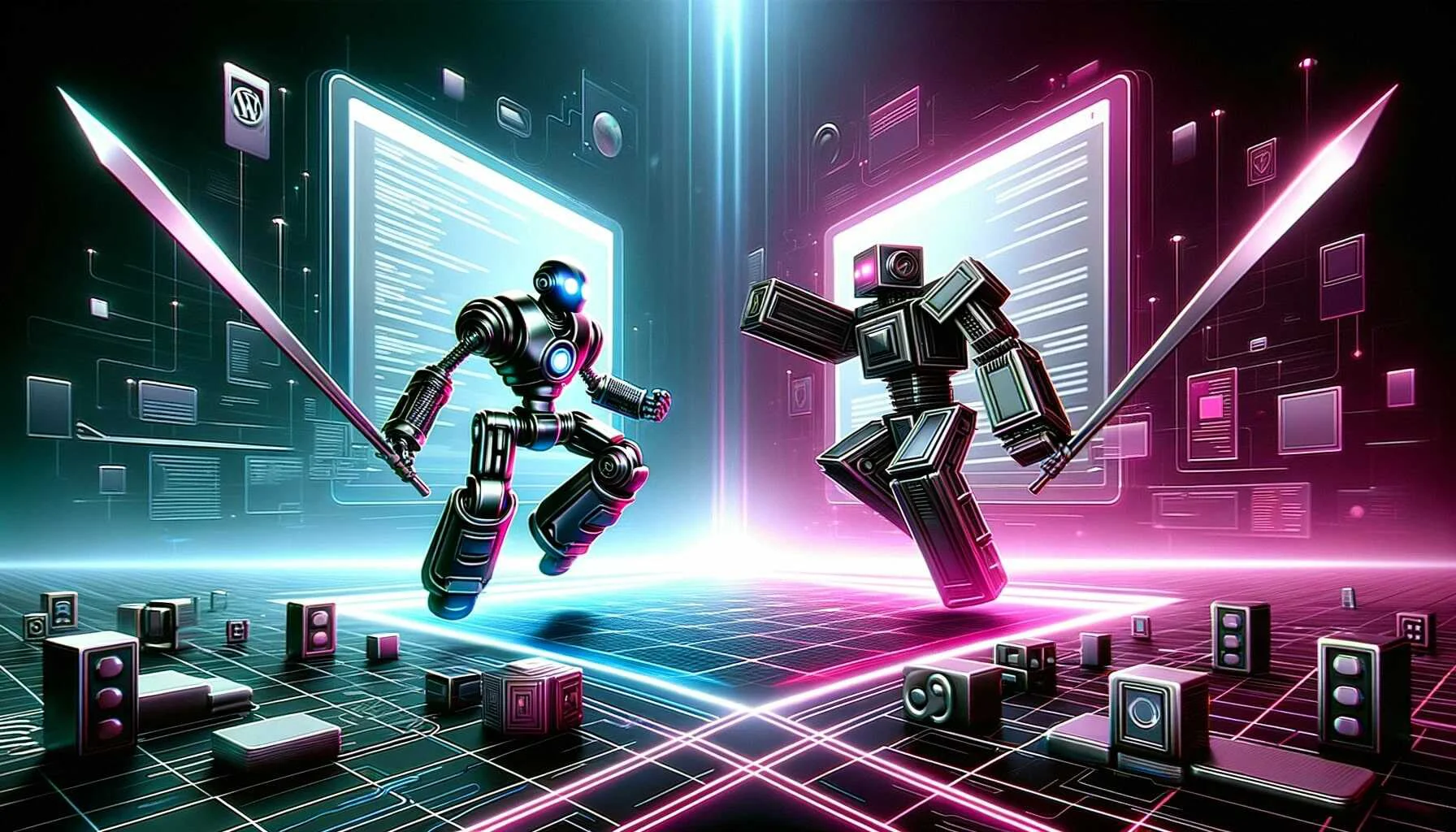 Elementor vs Gutenberg, ¿cual utilizar? (imagen 2)