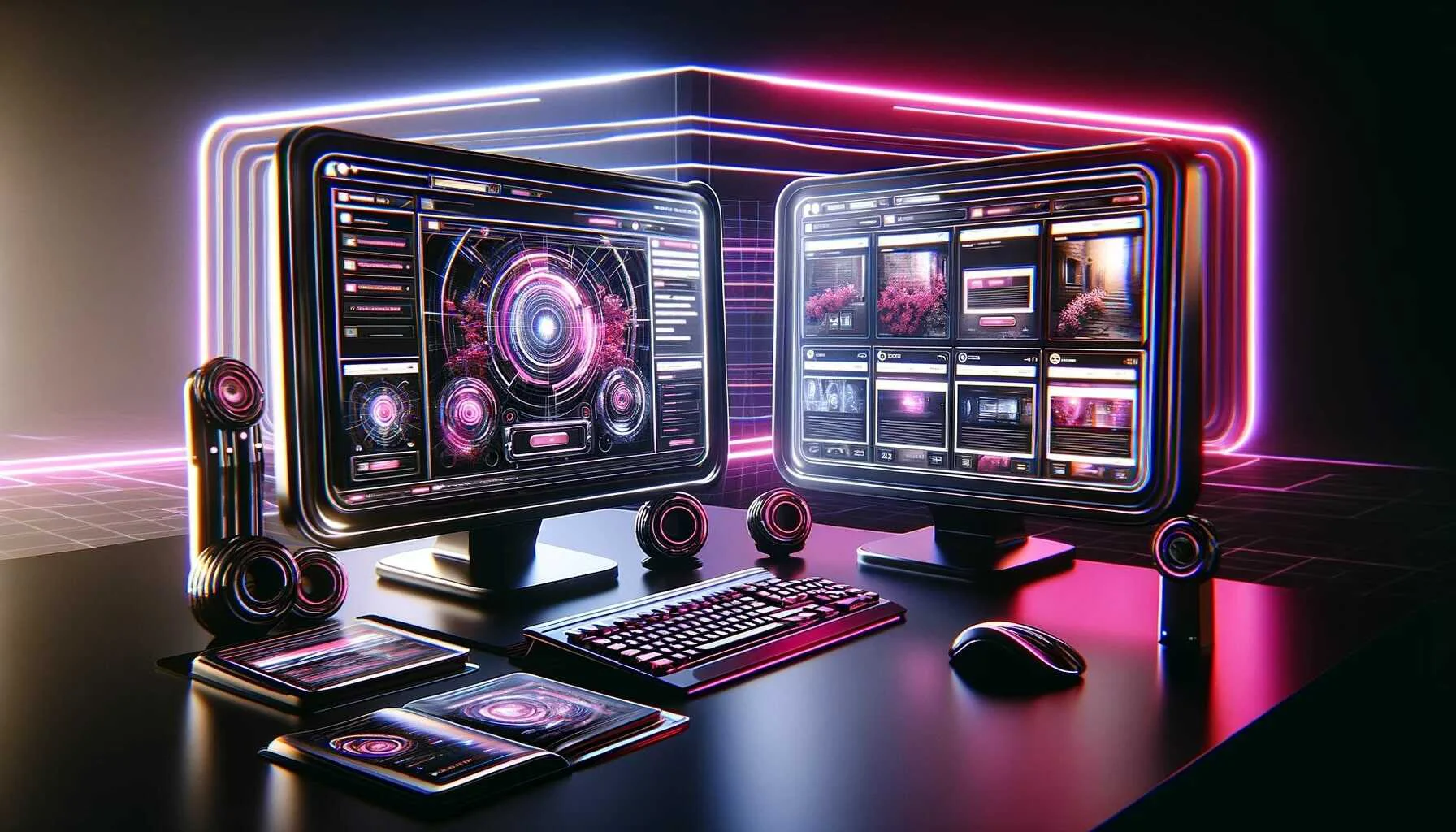 ¿Cómo saber si tu empresa necesita un rediseño web?