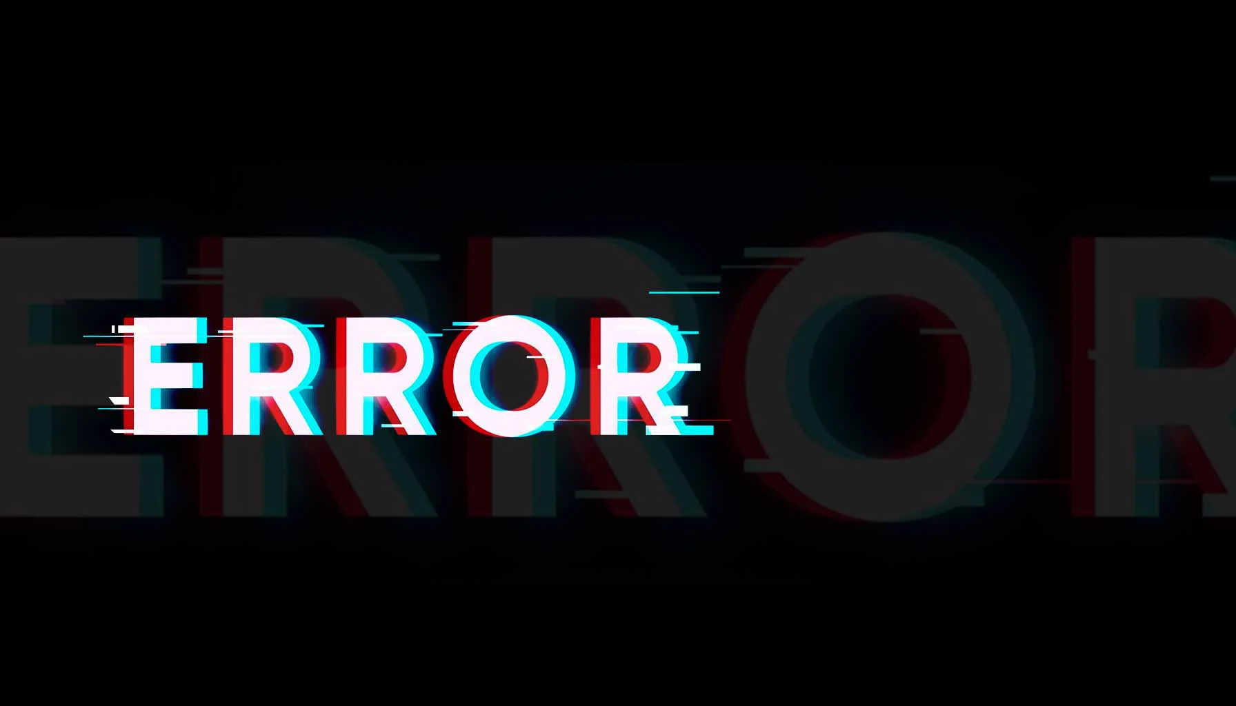 Los 10 Fallos Más Comunes en el Diseño Web