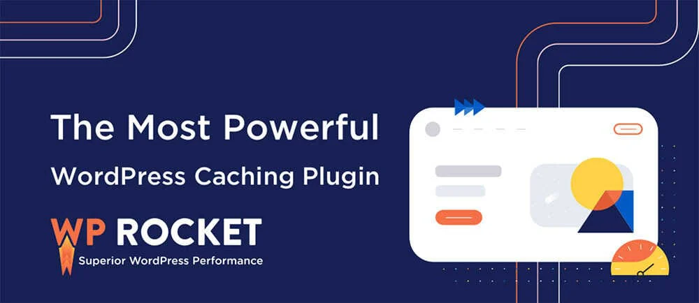 Los plugins para WordPress más utilizados en nuestros proyectos (imagen 6)