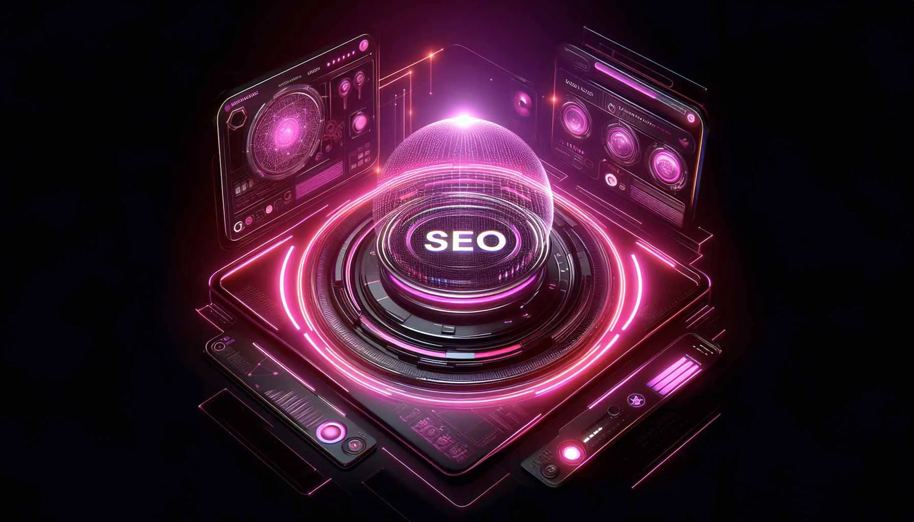 ¿Cómo saber si tu empresa necesita un rediseño web? (imagen 2)