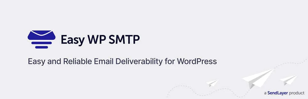 Los plugins para WordPress más utilizados en nuestros proyectos (imagen 8)