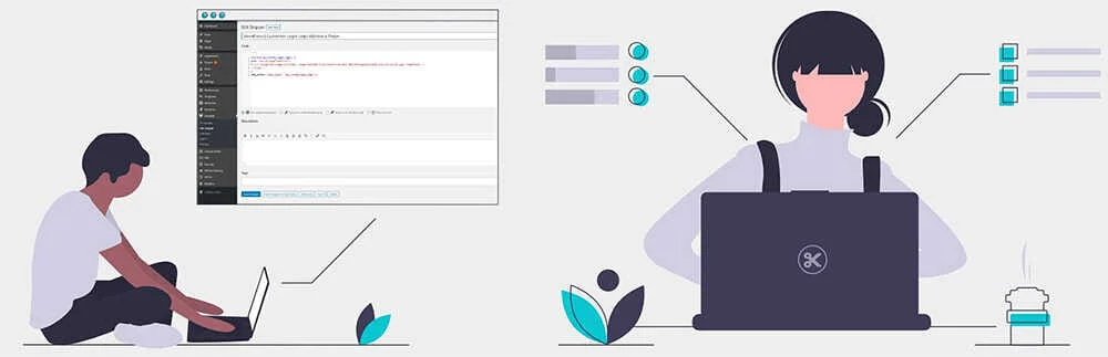 Los plugins para WordPress más utilizados en nuestros proyectos (imagen 9)