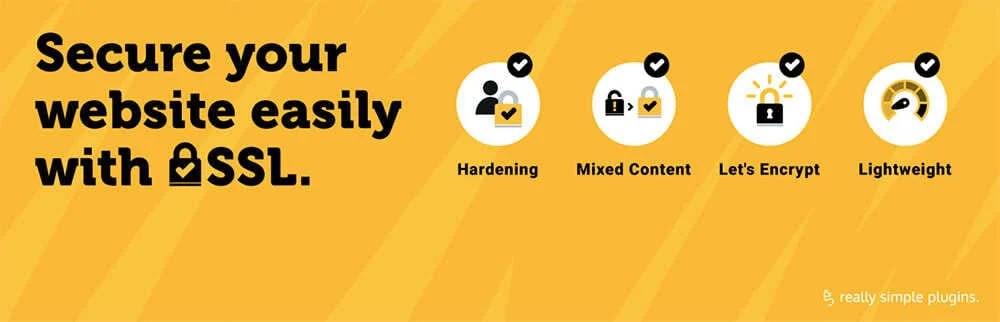 Los plugins para WordPress más utilizados en nuestros proyectos (imagen 7)