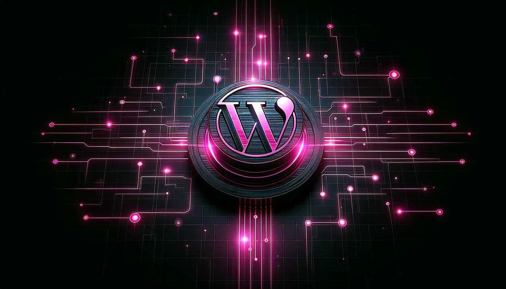 SQL Buddy, un Plugin que te Muestra tu Base de Datos en WordPress (imagen 2)