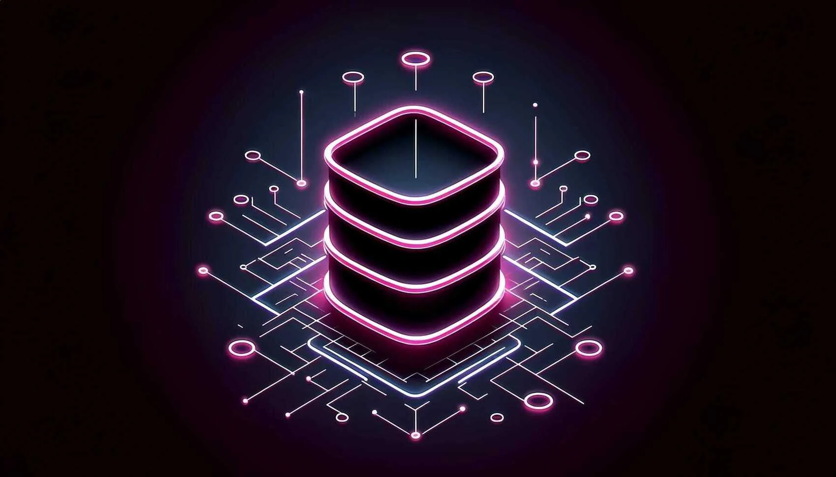 SQL Buddy, un Plugin que te Muestra tu Base de Datos en WordPress