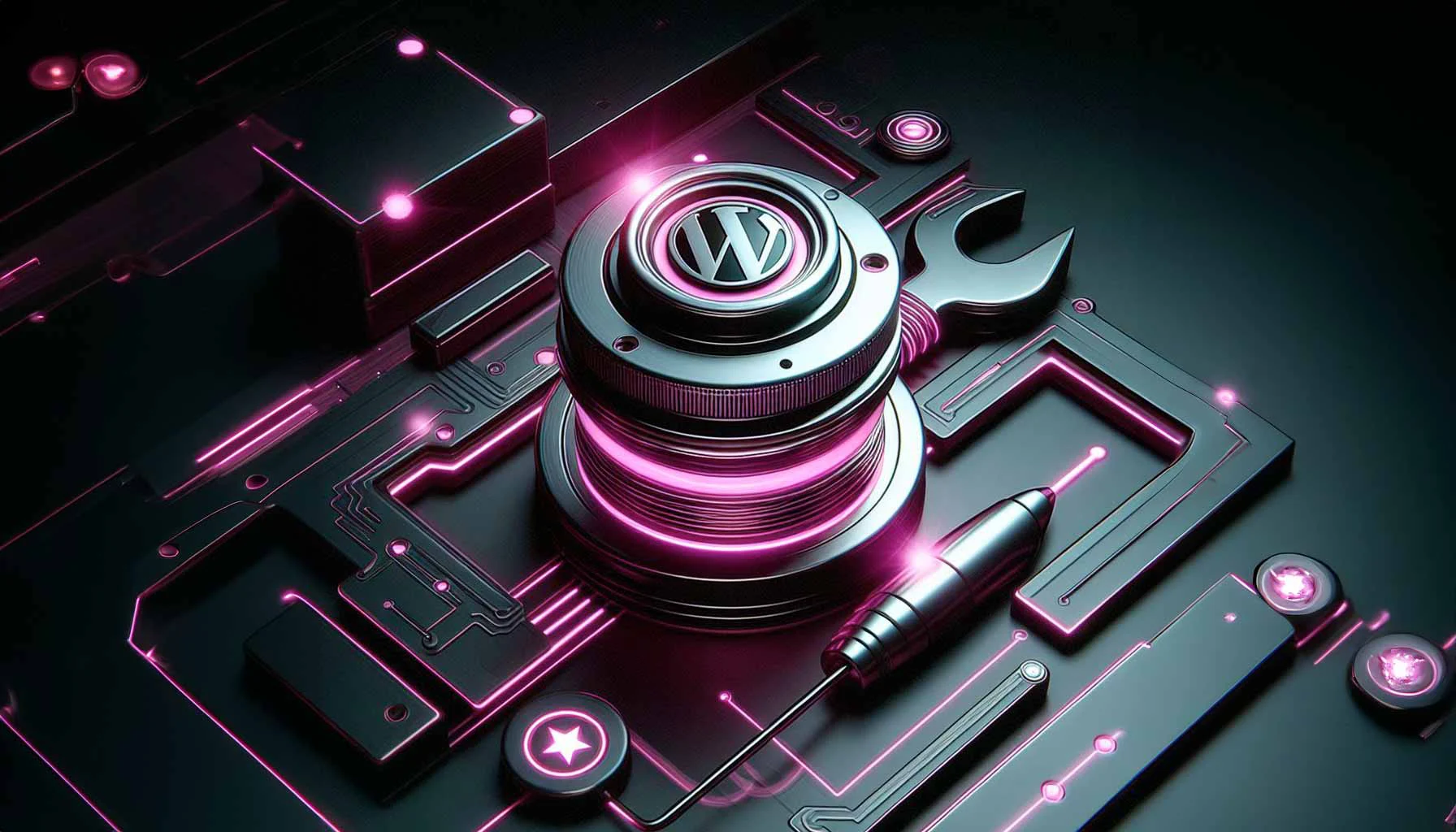 ¿Qué es un mantenimiento web con WordPress y por qué es tan importante?