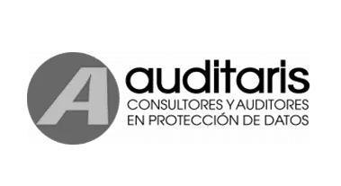 Auditaris