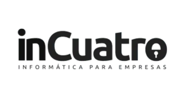 inCuatro