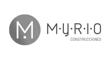 Myrio