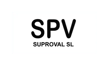 Suproval