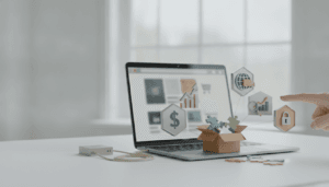 Plugins gratuitos WooCommerce: mejores extensiones para tiendas online 2024
