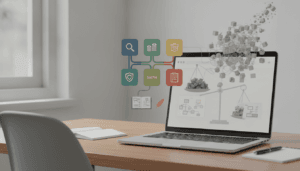 Plugins gratuitos WordPress imprescindibles: cuáles instalar sin ralentizar tu web