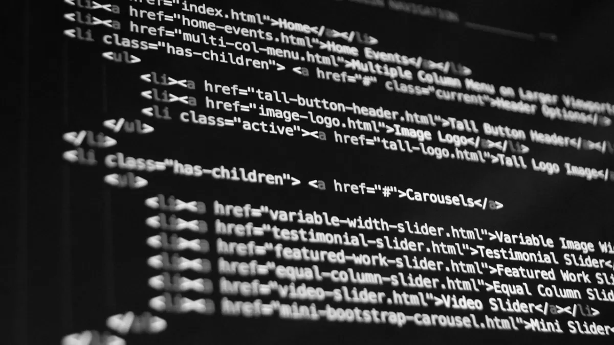 Cómo elegir una agencia de diseño web en Valencia: 10 preguntas antes de contratar