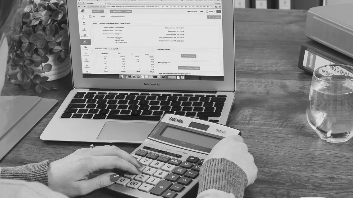 Cómo leer y comparar presupuestos de página web sin llevarte sorpresas