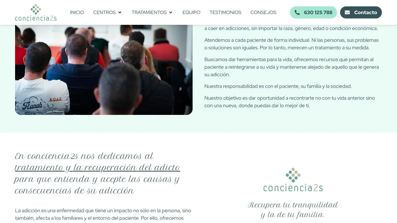 Captura de Conciencia2s