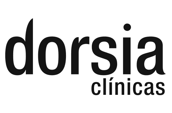 Dorsia Clínicas