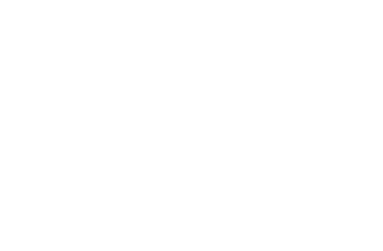 Logo cliente dorsia