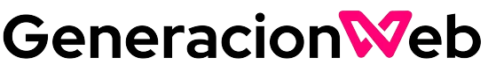 Diseño web Valencia