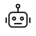 Asistente IA en tu web