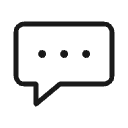 Chatbot para WhatsApp