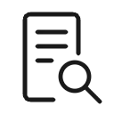 Contenido y SEO con IA